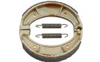 product-nav-img
