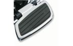 product-nav-img