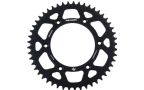 product-nav-img