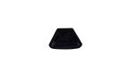 product-nav-img