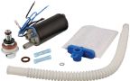 product-nav-img