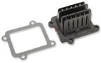 product-nav-img