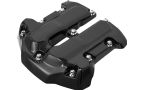 product-nav-img