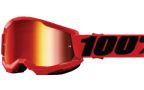 product-nav-img