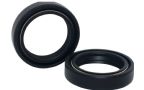 product-nav-img