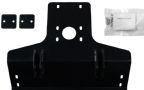 product-nav-img