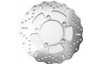 product-nav-img