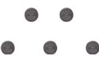 product-nav-img