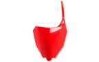 product-nav-img