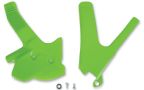 product-nav-img