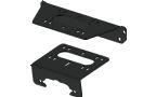 product-nav-img