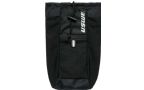 product-nav-img