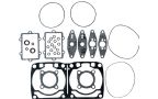 product-nav-img