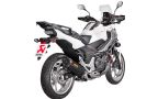 product-nav-img