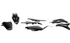 product-nav-img