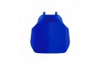 product-nav-img