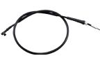 product-nav-img