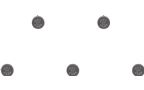 product-nav-img