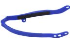 product-nav-img