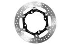 product-nav-img