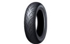 product-nav-img