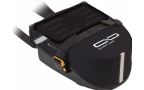 product-nav-img