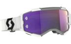 product-nav-img