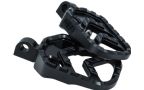 product-nav-img