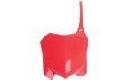 product-nav-img