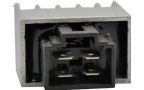 product-nav-img