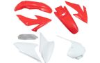 product-nav-img