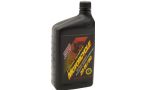 product-nav-img