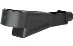 product-nav-img