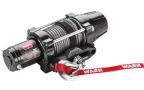 product-nav-img