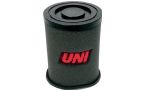 product-nav-img