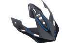 product-nav-img