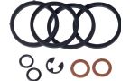 product-nav-img