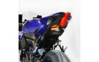 product-nav-img