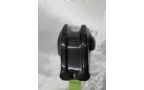 product-nav-img