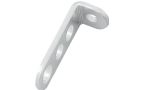 product-nav-img