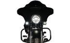 product-nav-img