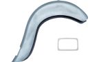 product-nav-img