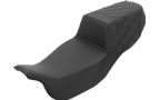 product-nav-img