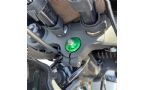 product-nav-img