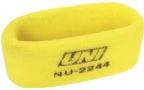 product-nav-img