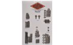 product-nav-img