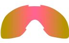 product-nav-img