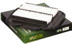product-nav-img