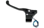 product-nav-img