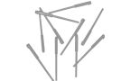 product-nav-img
